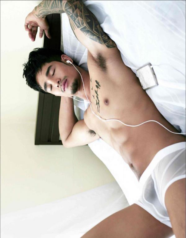 MAN-OMG-4---Chai-Charlee